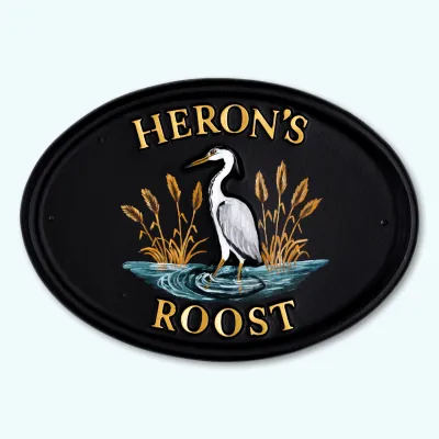 Product Heron Image