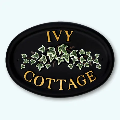Product Ivy Image