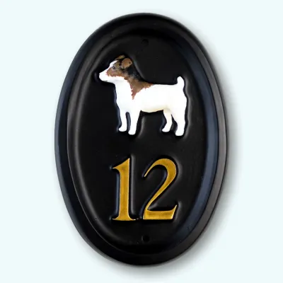 Product Jack Russell Full Image