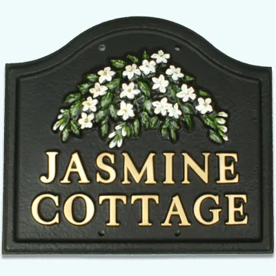 Product Jasmine Image