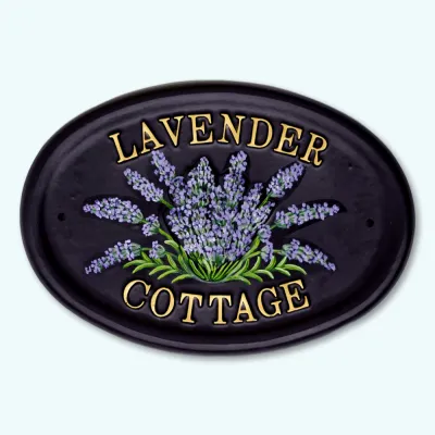 Product Lavender Image