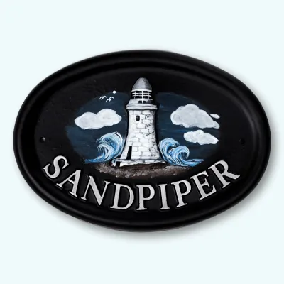 Product Lighthouse Image