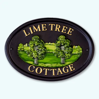 Product Lime Image