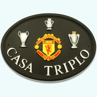 Product Man Utd Image