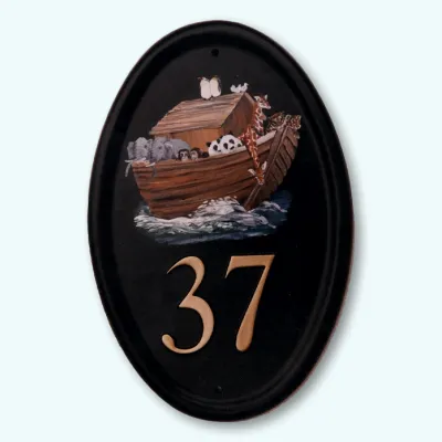 Product Noahs Ark Image