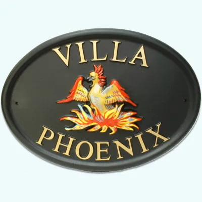 Product Phoenix Image