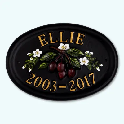 Product Plums Image