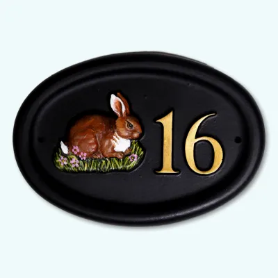 Product Rabbit Small Image