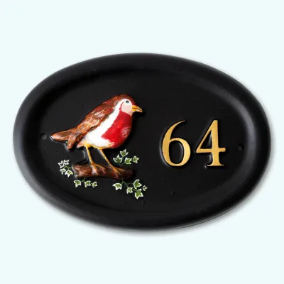 Product Robin Image