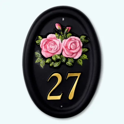 Product Roses Image