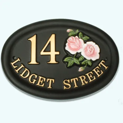 Product Roses Split Image
