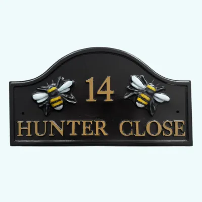 Product Split Bees Image