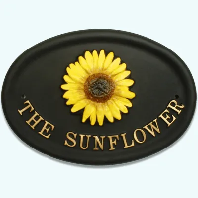 Product Sunflower Image