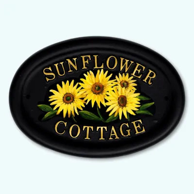 Product Sunflowers Image