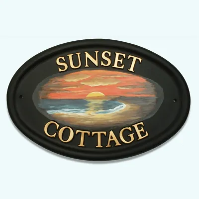 Product Sunset Image