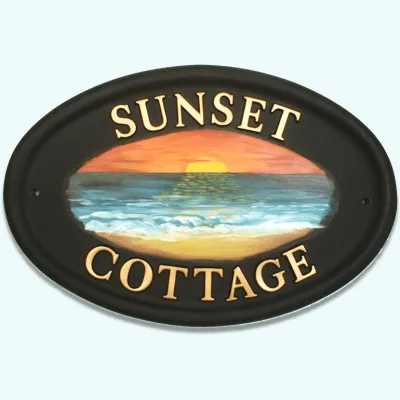 Product Sunset Image