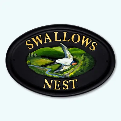 Product Swallows Image