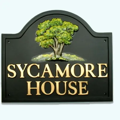Product Sycamore Image