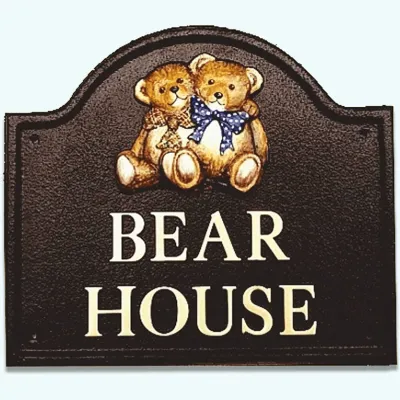 Product Twin Teddies Image
