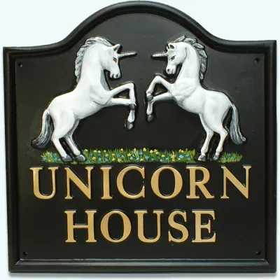 Product Unicorns Image