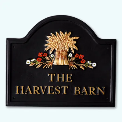 Product Wheatsheaf Image