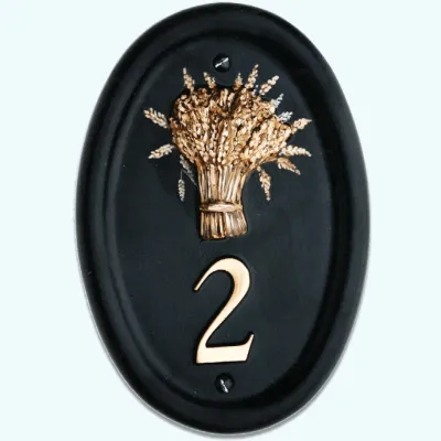 Product Wheatsheaf Image
