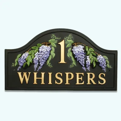 Product Wisteria Split Image